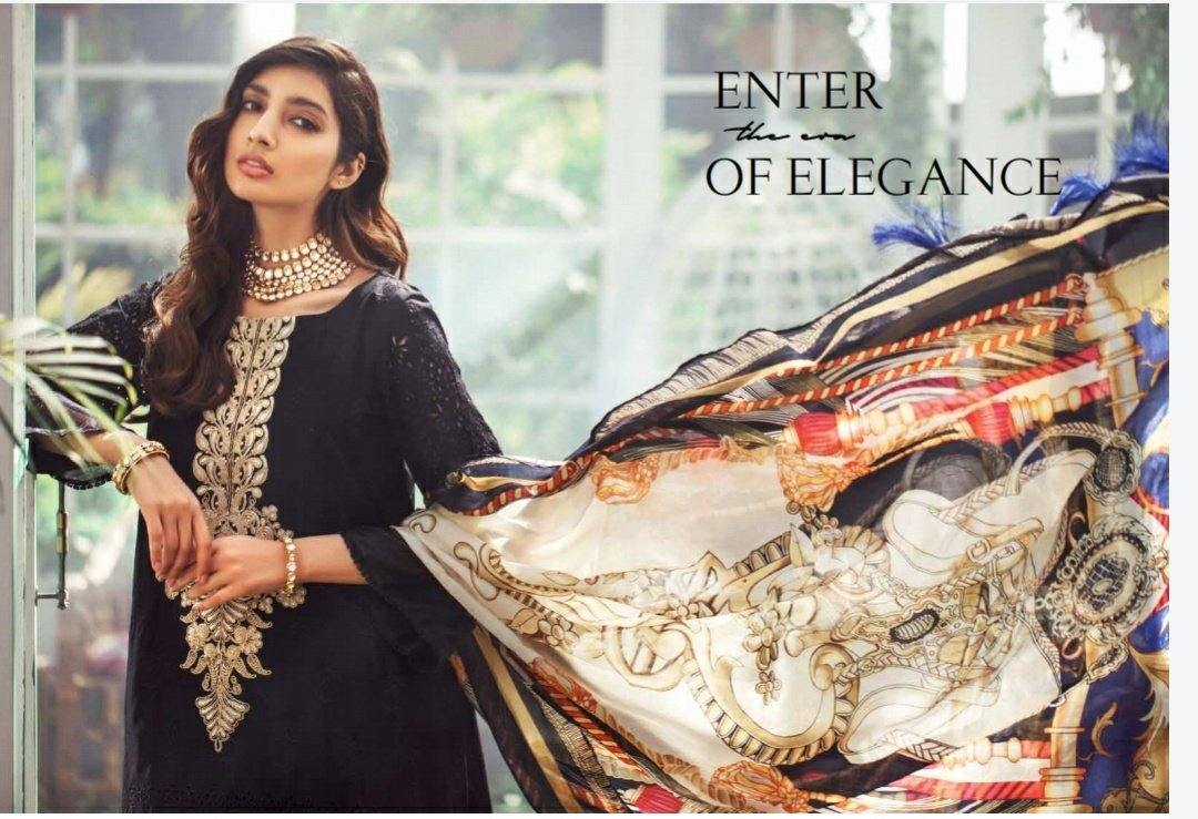 img_elaf_lawn_collection_awwal_boutique