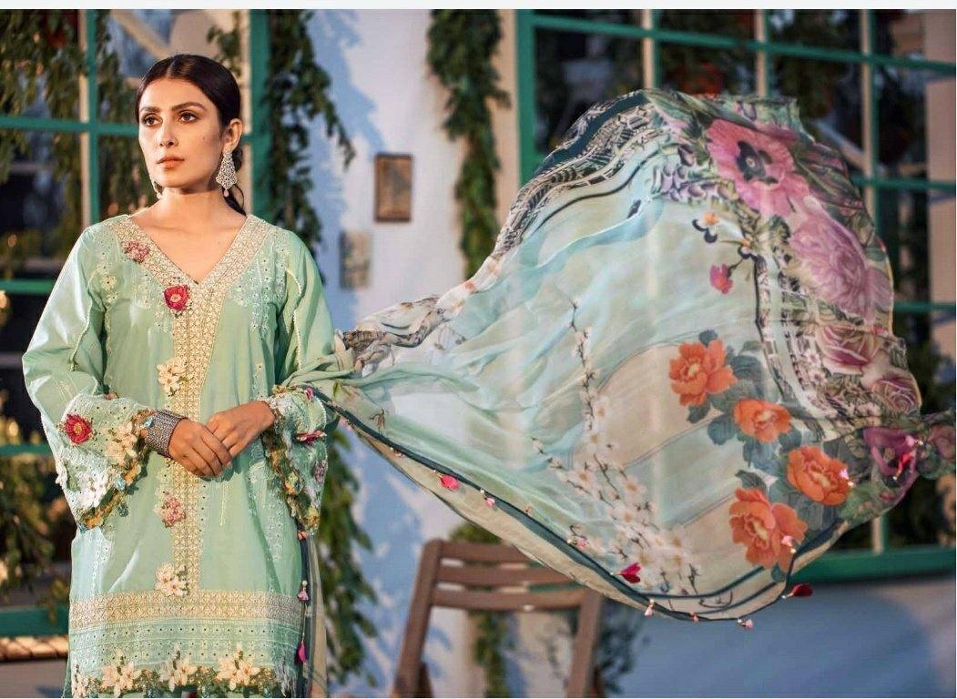 img_elaf_lawn_collection_awwal_boutique