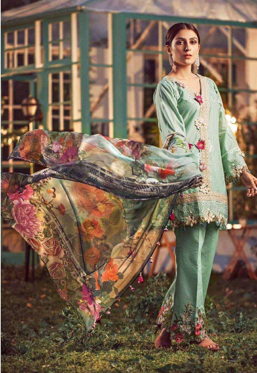 img_elaf_lawn_collection_awwal_boutique