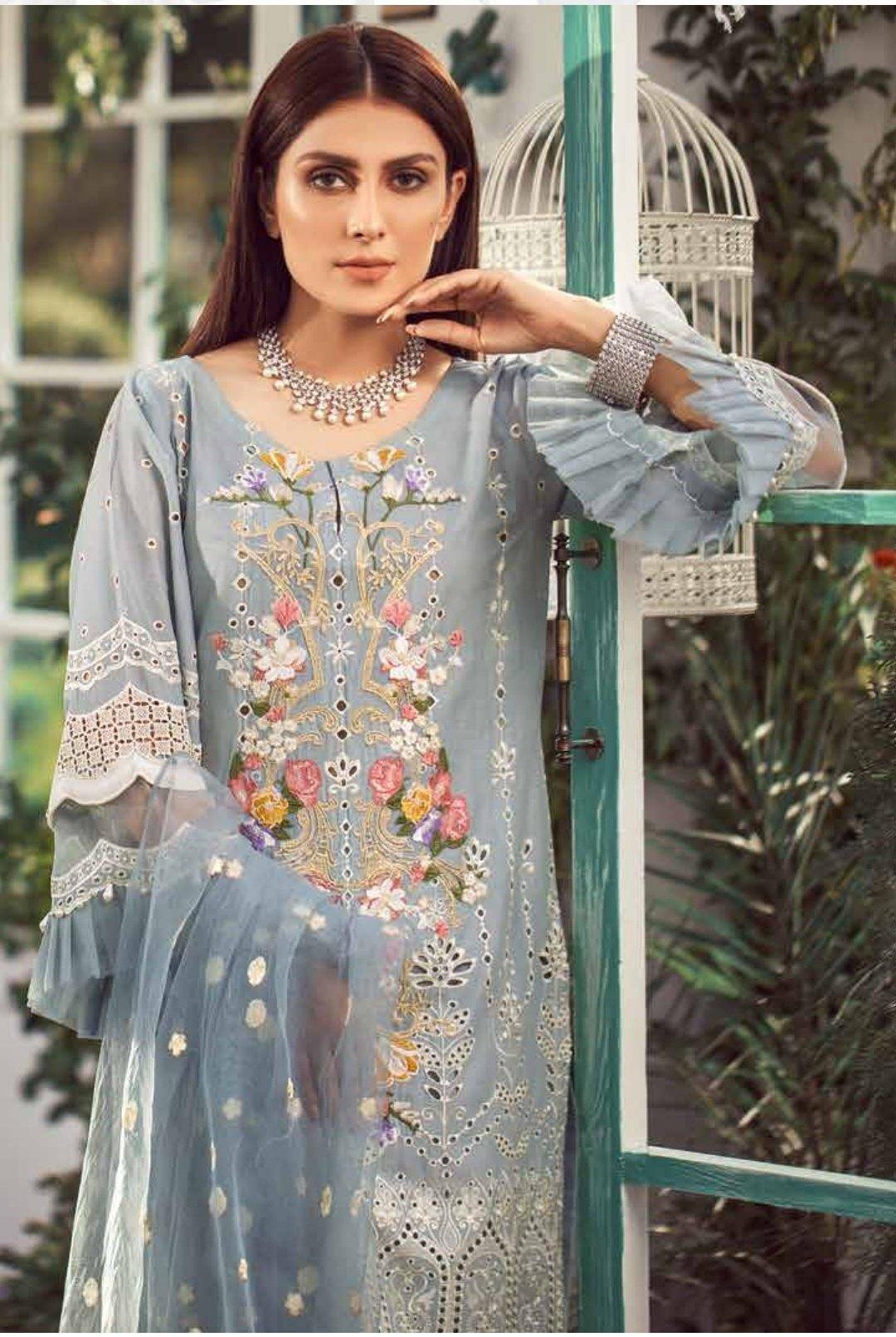 img_elaf_lawn_collection_awwal_boutique