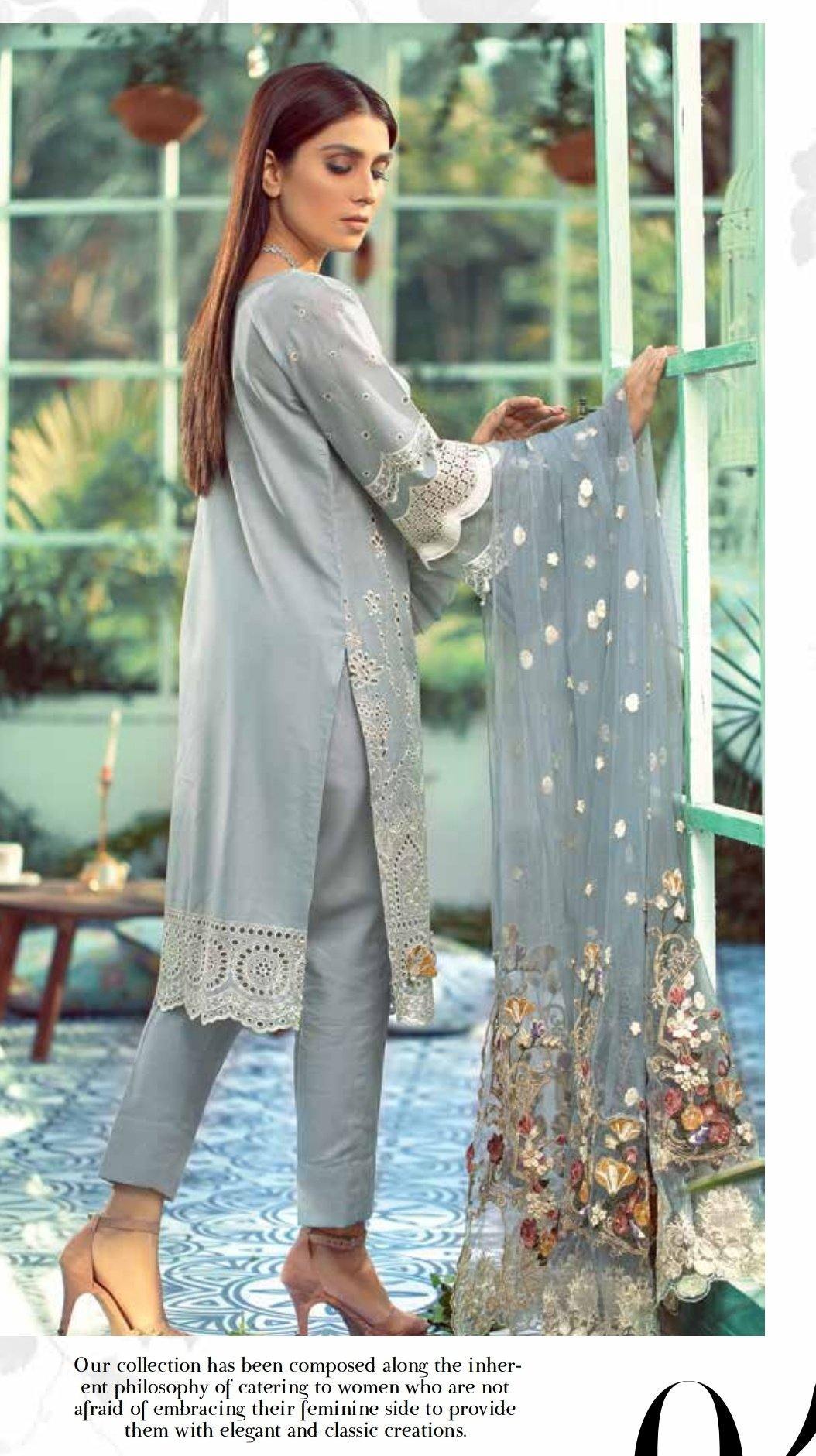 img_elaf_lawn_collection_awwal_boutique