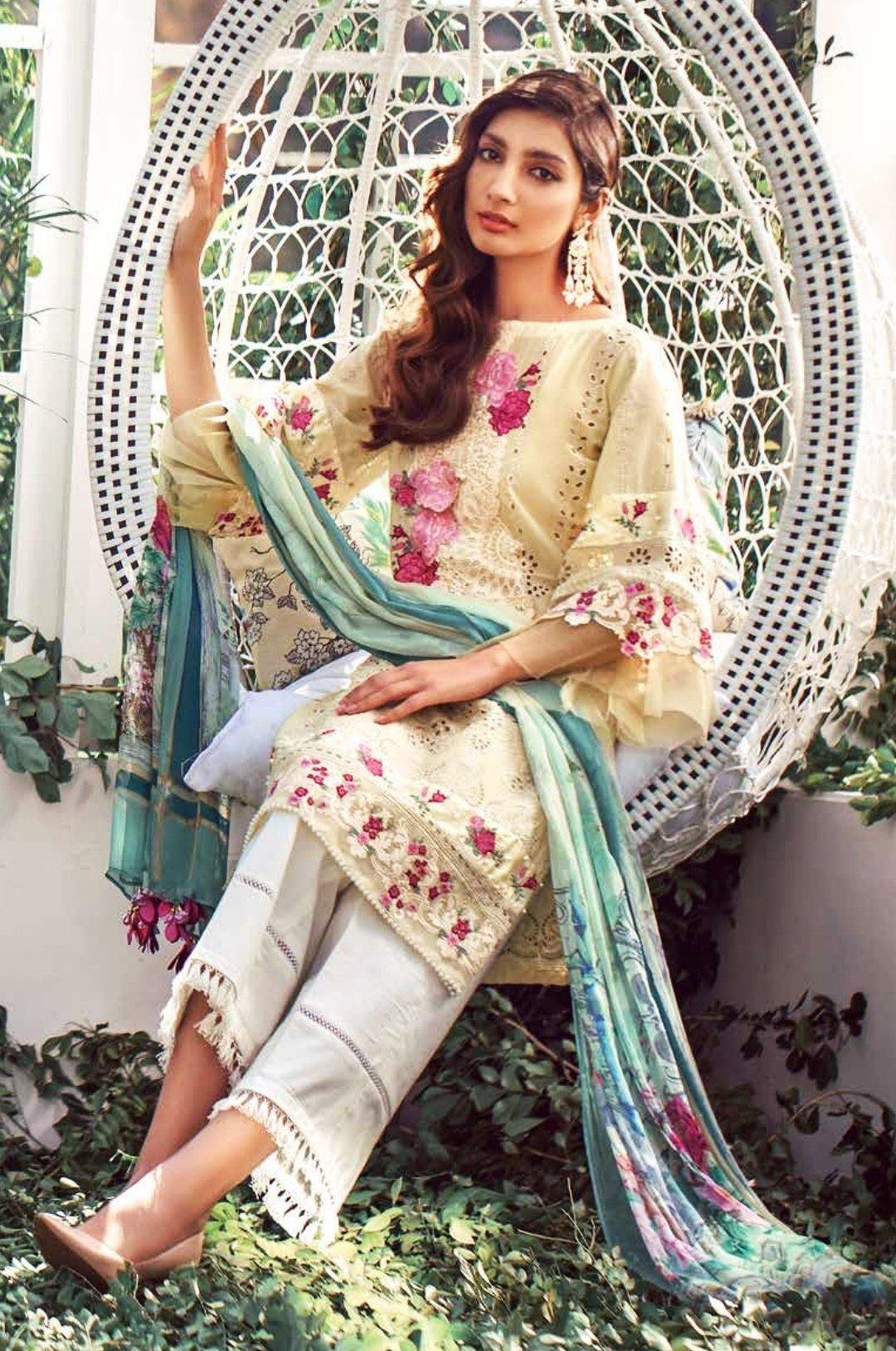 img_elaf_lawn_collection_awwal_boutique