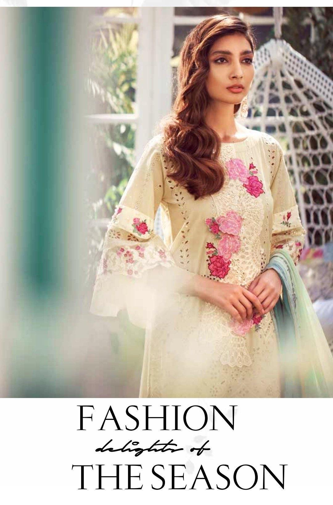 img_elaf_lawn_collection_awwal_boutique