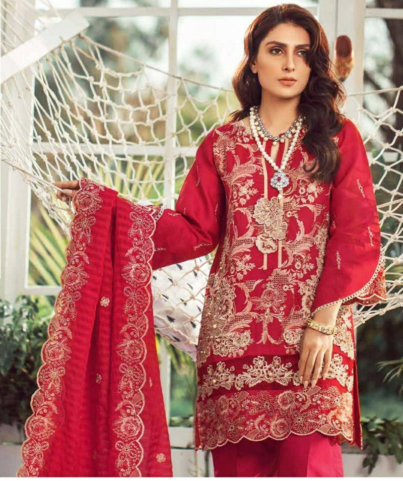 img_elaf_lawn_collection_awwal_boutique
