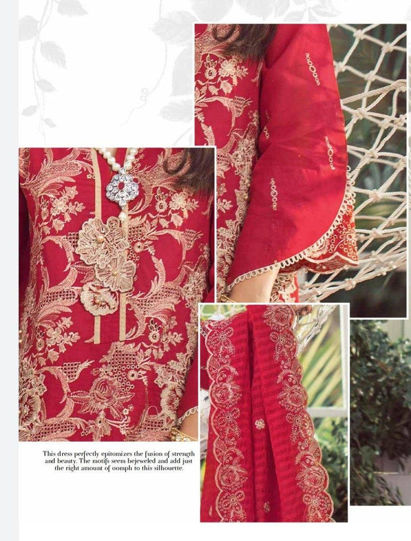 img_elaf_lawn_collection_awwal_boutique