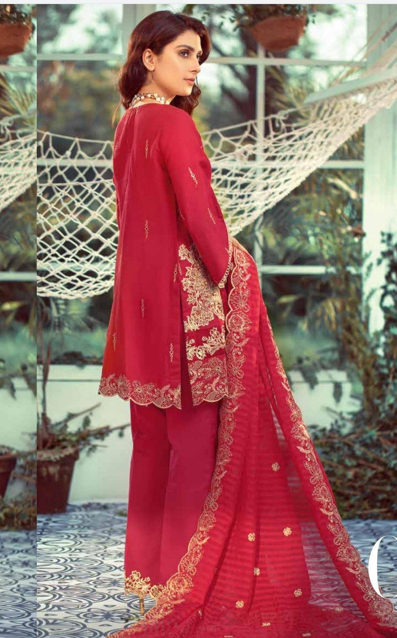 img_elaf_lawn_collection_awwal_boutique