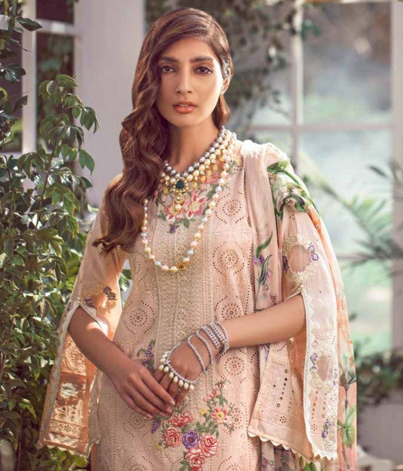 img_elaf_lawn_collection_awwal_boutique