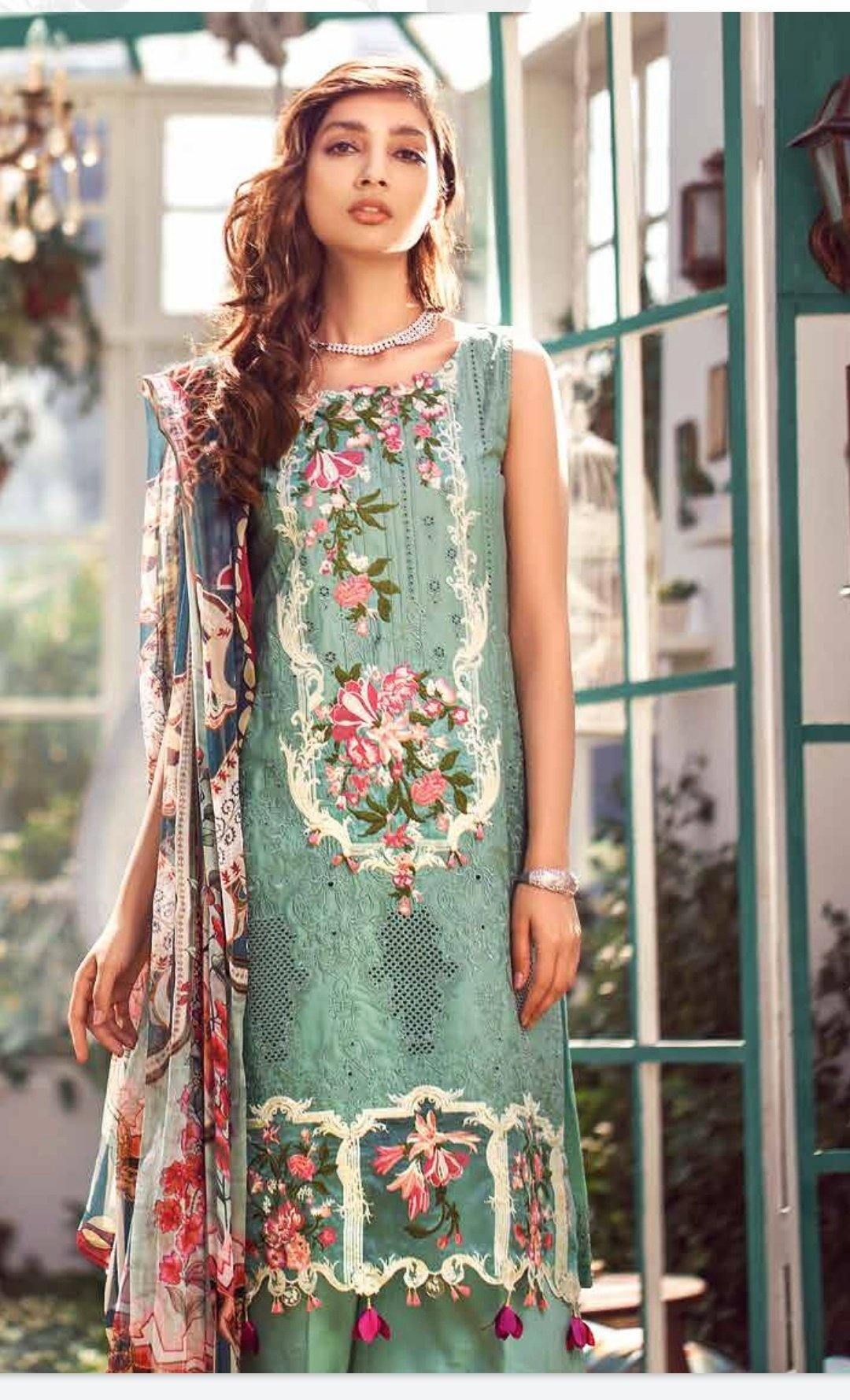 img_elaf_lawn_collection_awwal_boutique