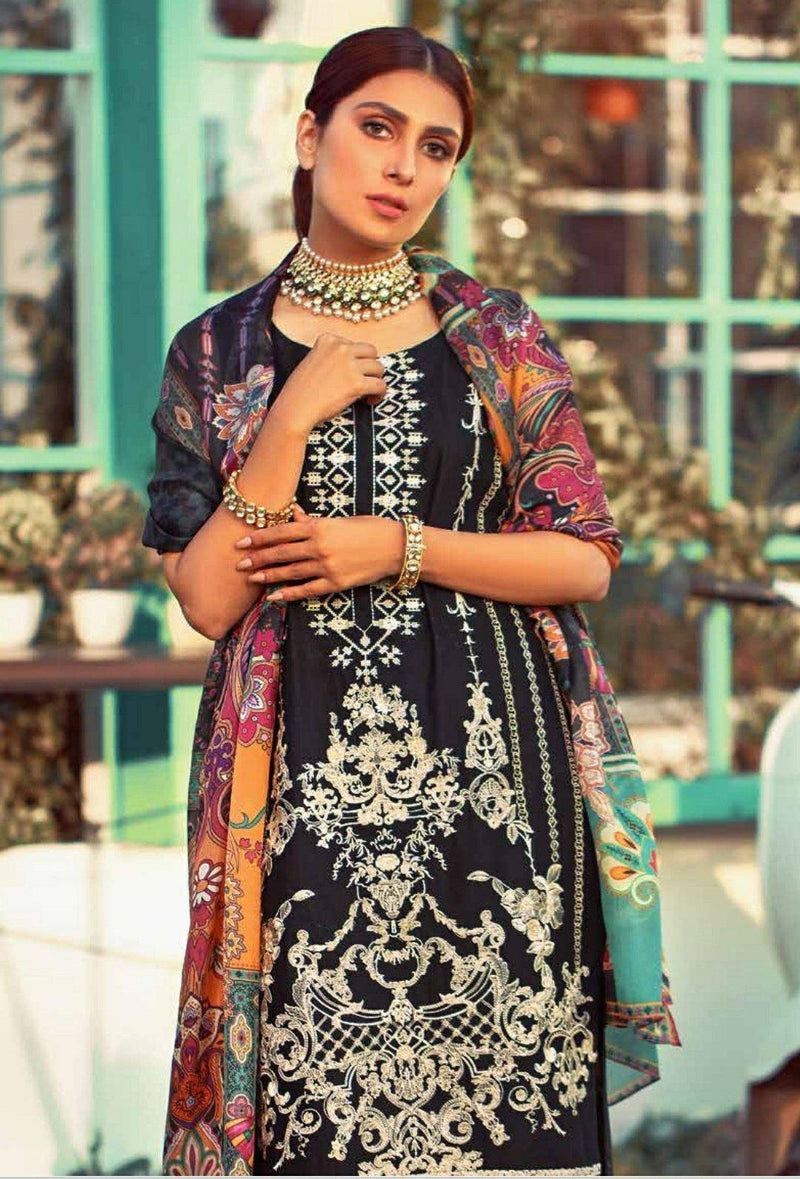 img_elaf_lawn_collection_awwal_boutique