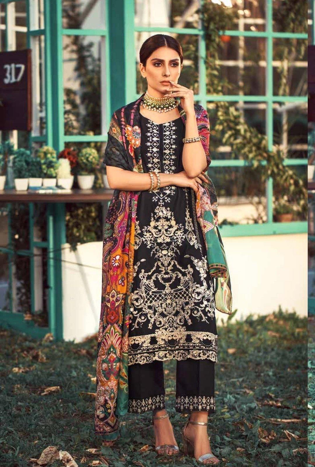 img_elaf_lawn_collection_awwal_boutique