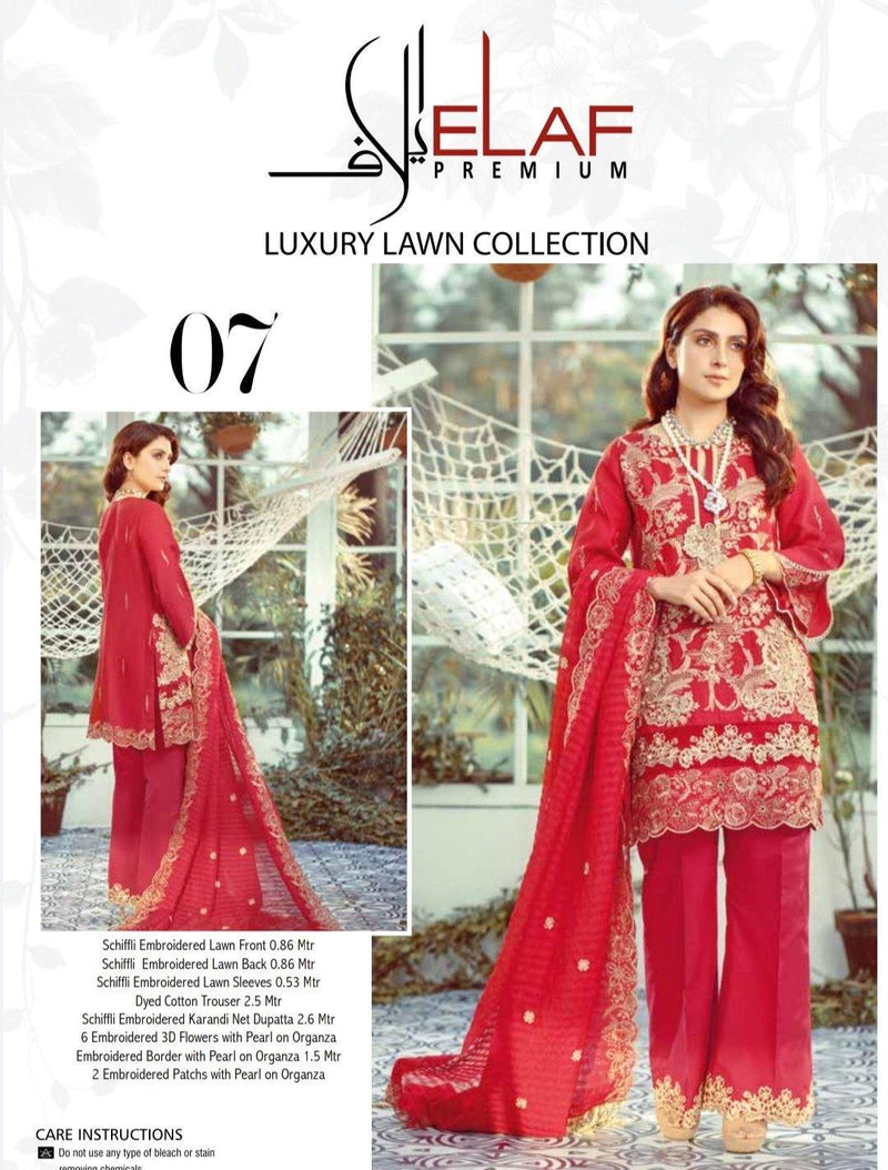 img_elaf_lawn_collection_awwal_boutique