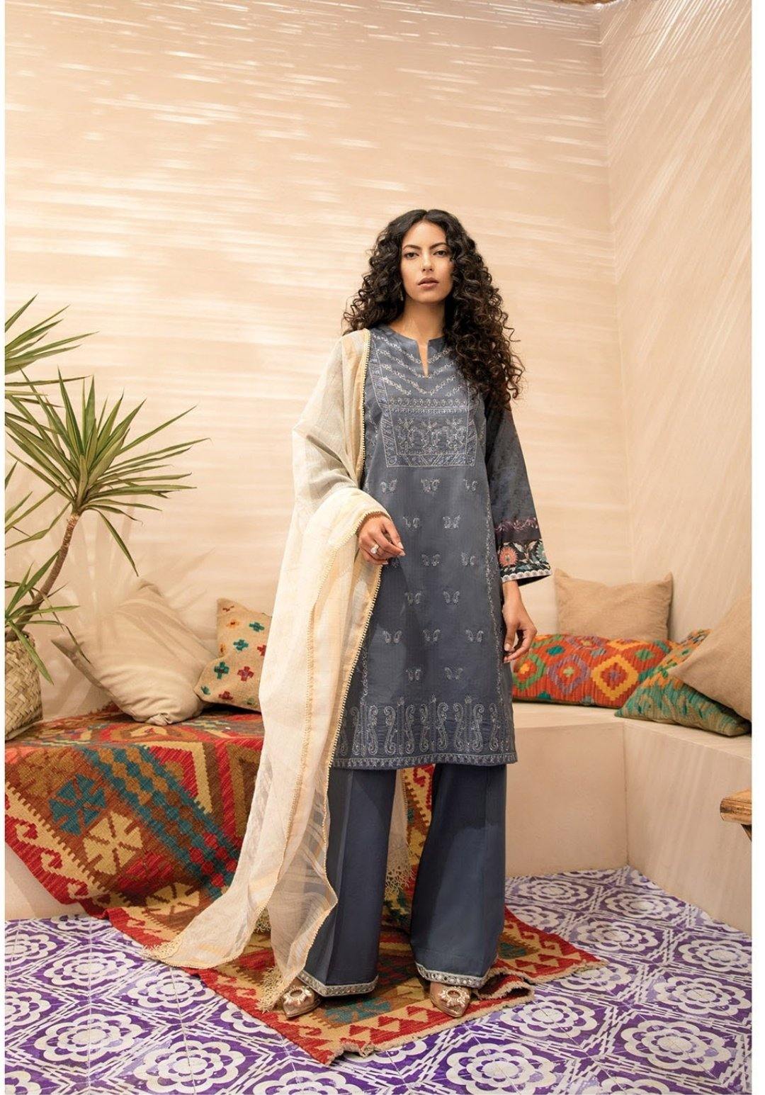 img_rajbari_lawn_collection_awwal_boutique