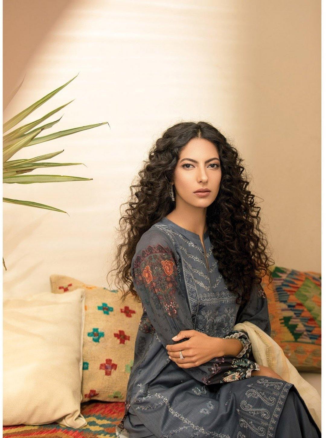 img_rajbari_lawn_collection_awwal_boutique