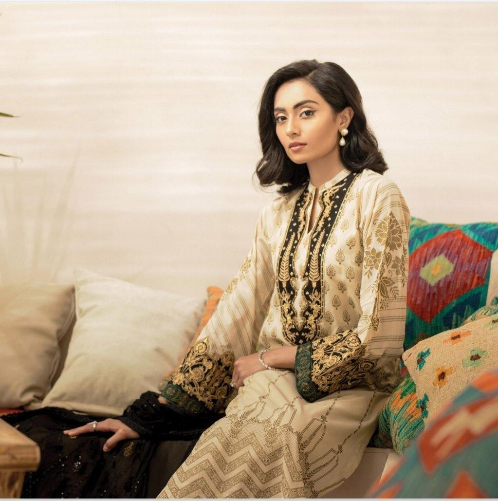 img_rajbari_lawn_collection_awwal_boutique