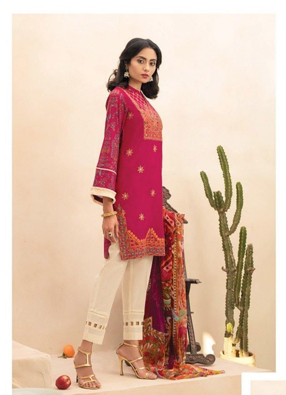 img_rajbari_lawn_collection_awwal_boutique