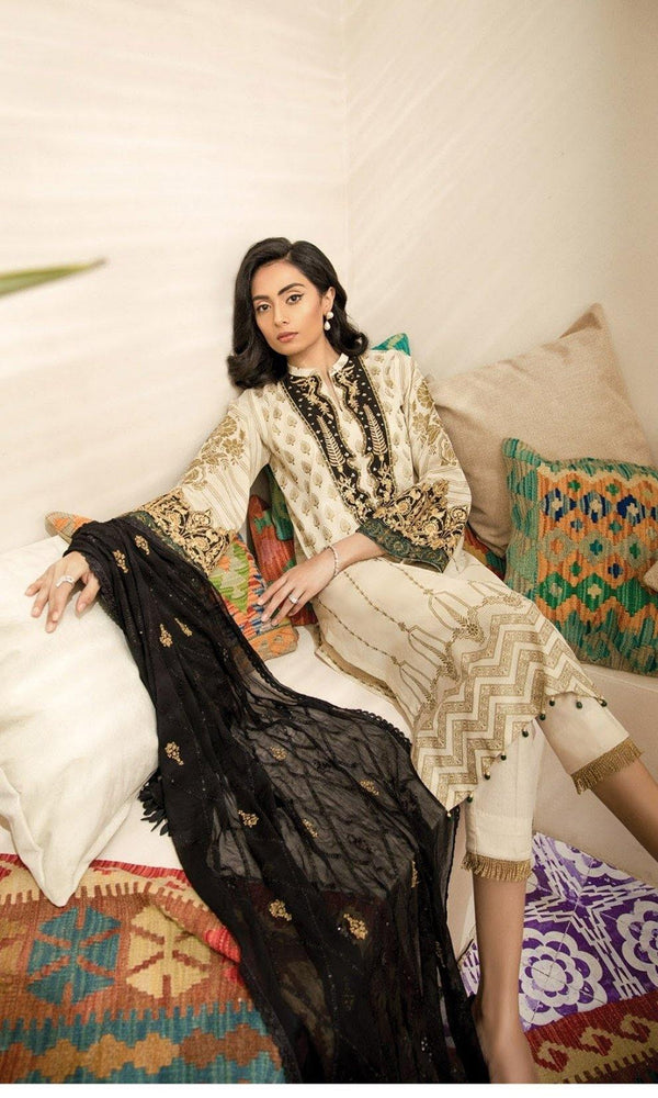 img_rajbari_lawn_collection_awwal_boutique