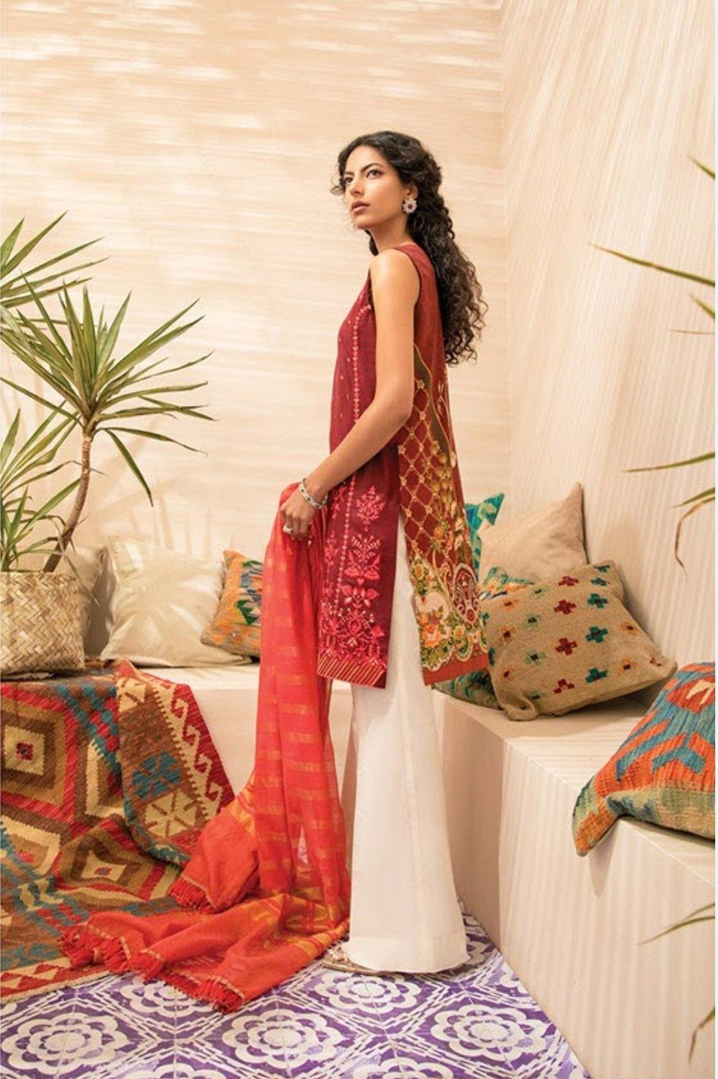 img_rajbari_lawn_collection_awwal_boutique