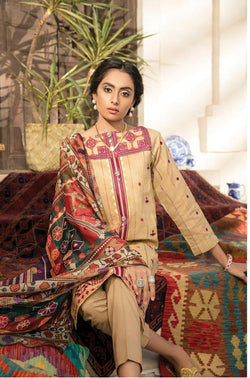 img_rajbari_lawn_collection_awwal_boutique