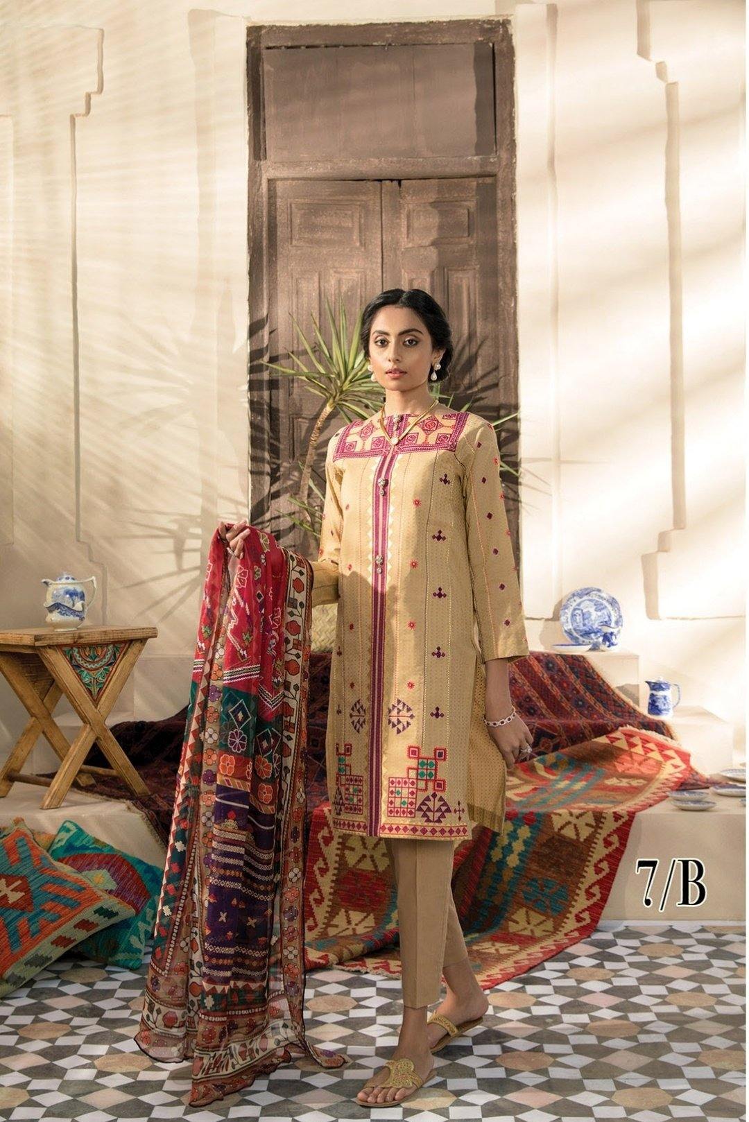 img_rajbari_lawn_collection_awwal_boutique