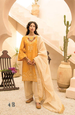 img_rajbari_lawn_collection_awwal_boutique