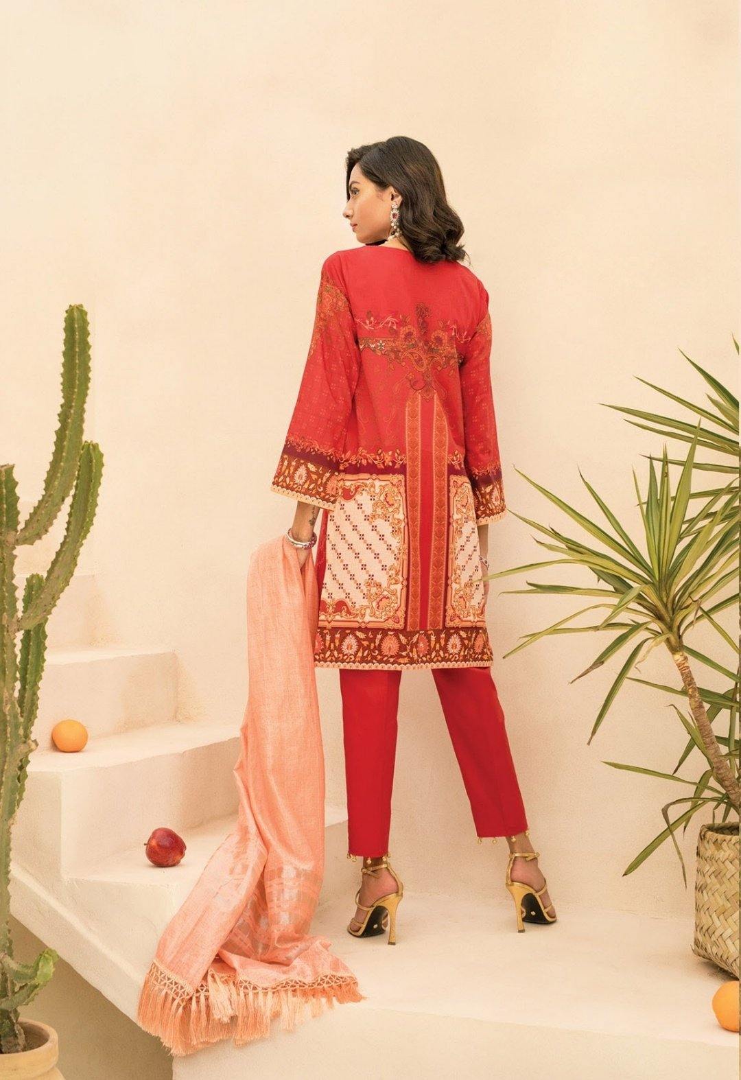 img_rajbari_lawn_collection_awwal_boutique