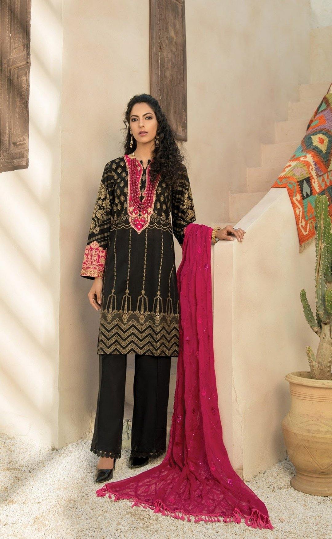 img_rajbari_lawn_collection_awwal_boutique