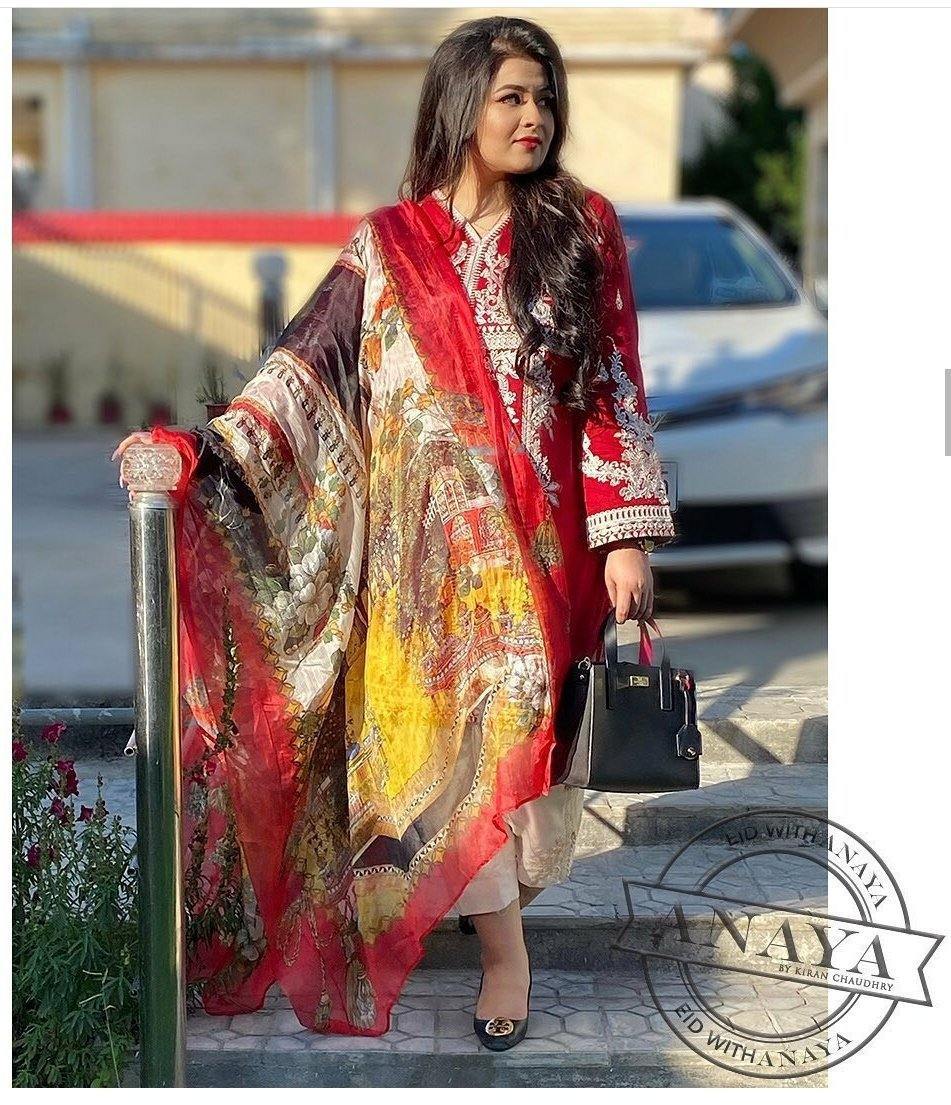 img_anaya_lawn_2020_spotted_awwal_boutique