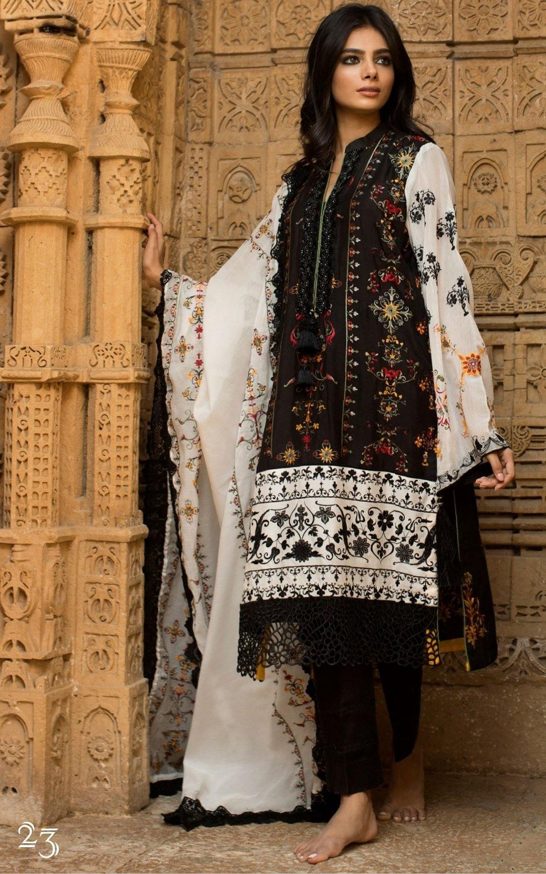 img_rub_nawaz_lawn_collection_awwal_boutique