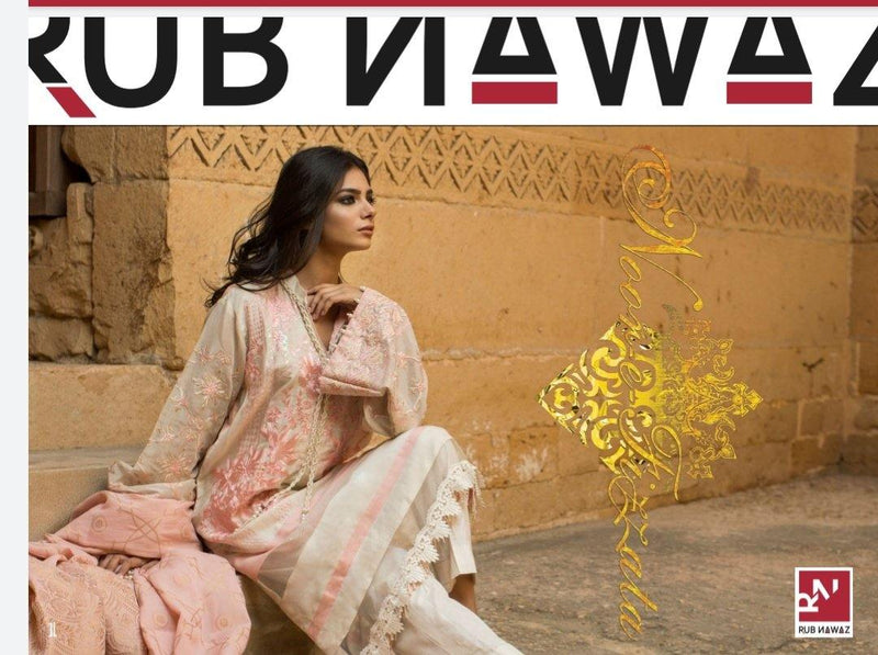 img_rub_nawaz_lawn_collection_awwal_boutique