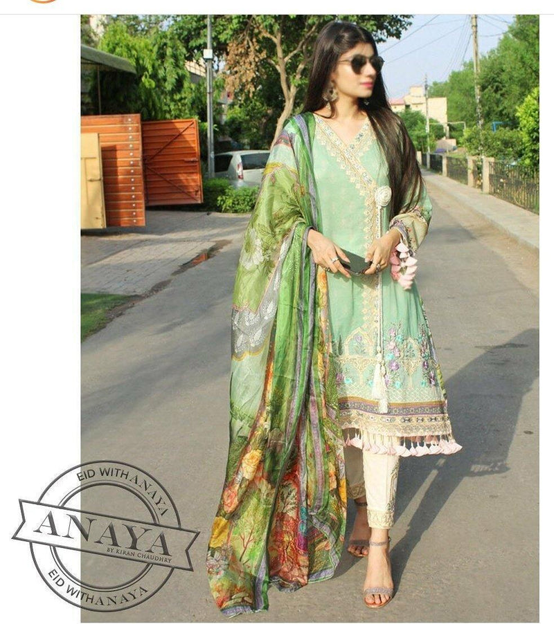 img_anaya_lawn_2020_awwal_boutique_spotted