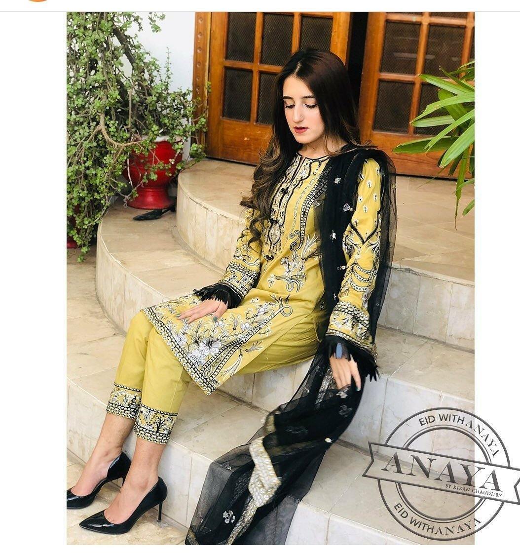 img_anaya_lawn_2020_spotted_awwal_boutique