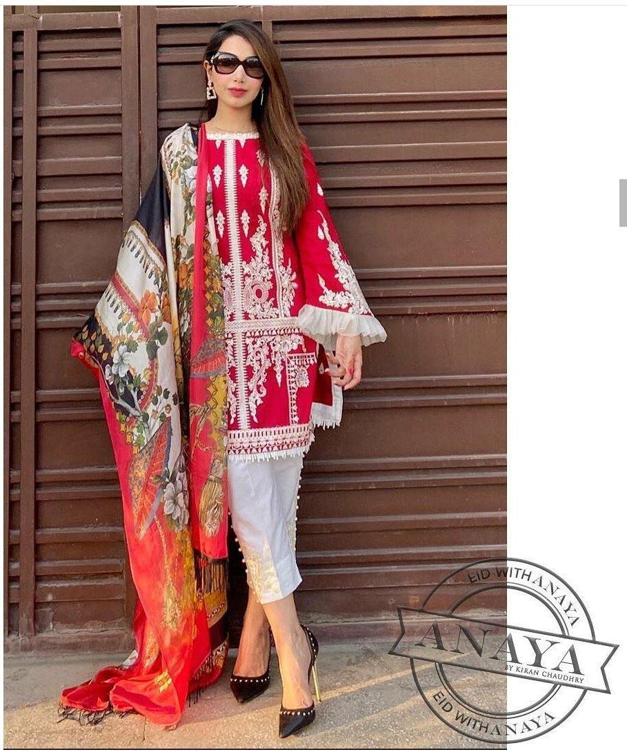 img_anaya_lawn_2020_spotted_awwal_boutique