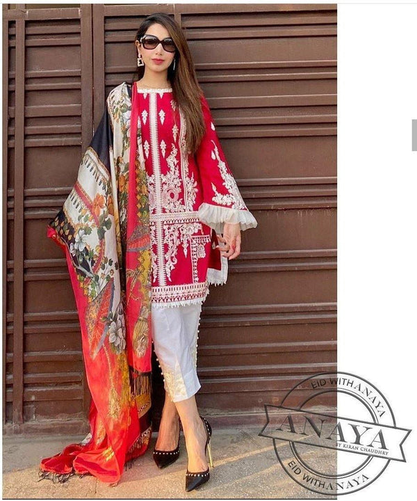 img_anaya_lawn_2020_spotted_awwal_boutique