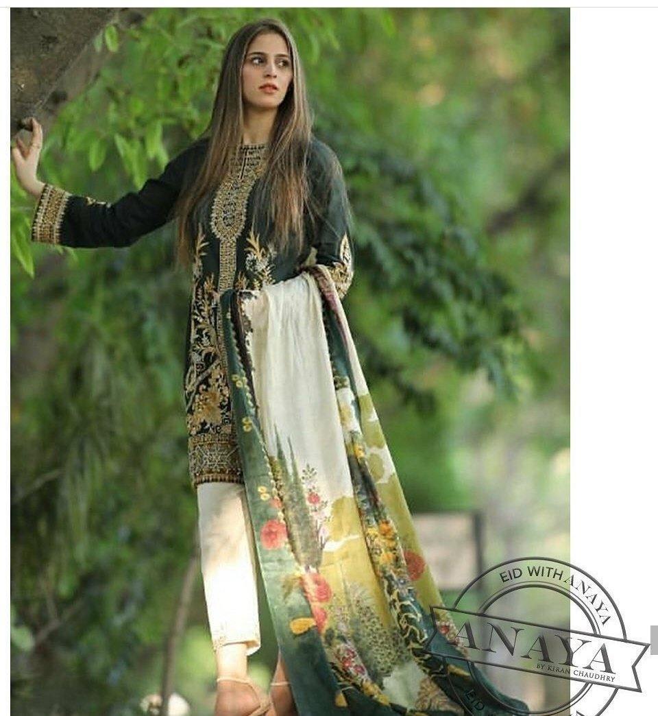img_anaya_lawn_2020_spotted_awwal_boutique