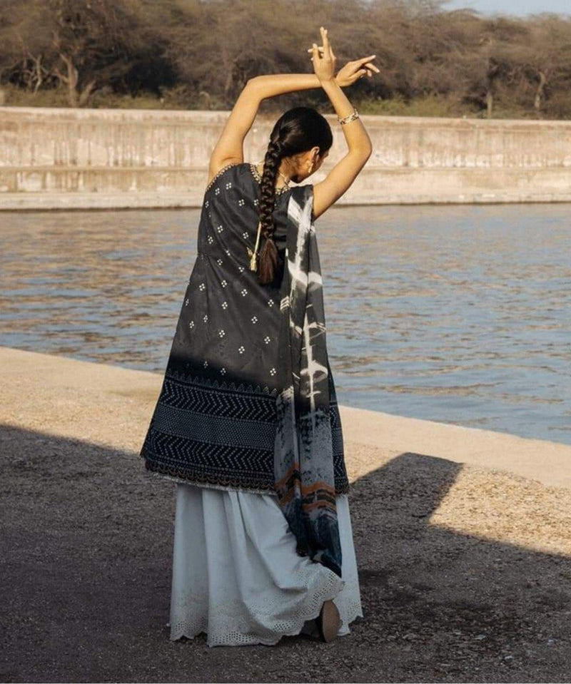 img_zara_shahjahan_lawn_garden_of_love_2020_awwal_boutique