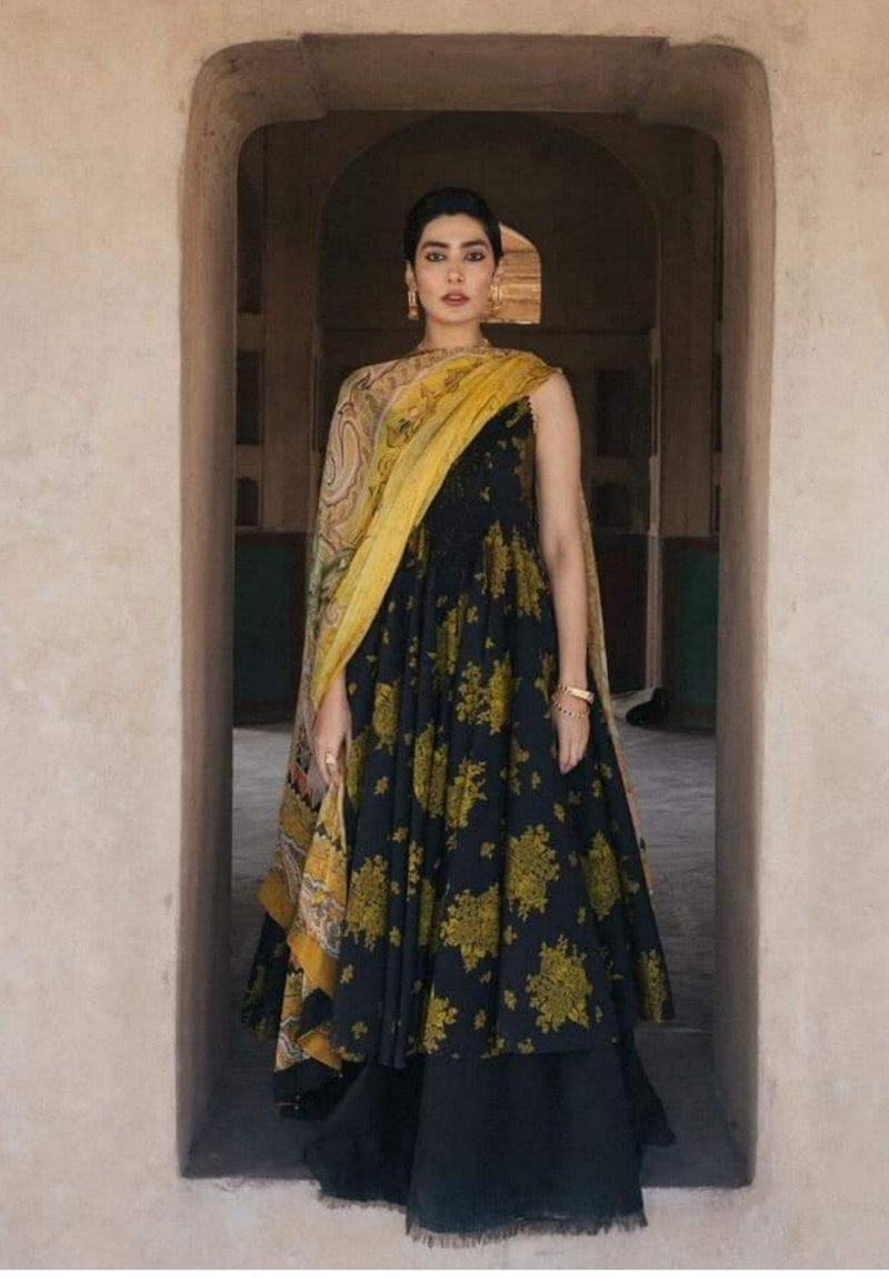 img_zara_shahjahan_lawn_garden_of_love_2020_awwal_boutique