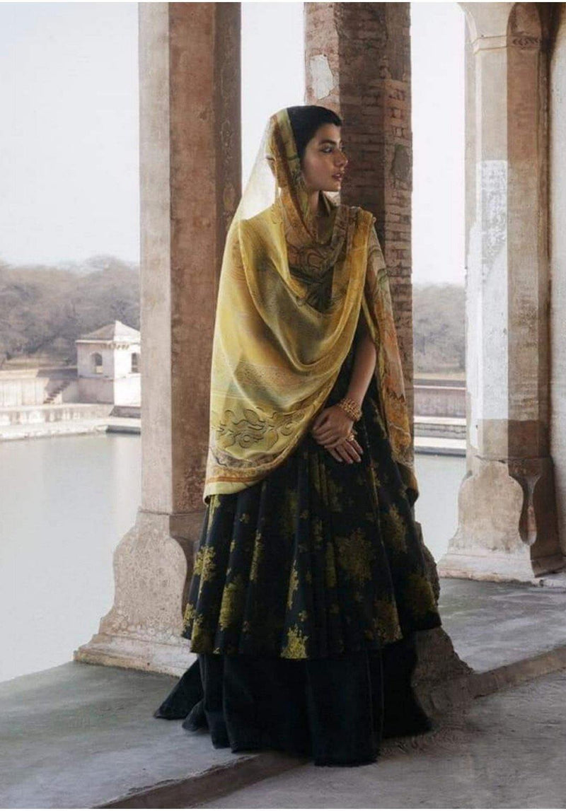 img_zara_shahjahan_lawn_garden_of_love_2020_awwal_boutique