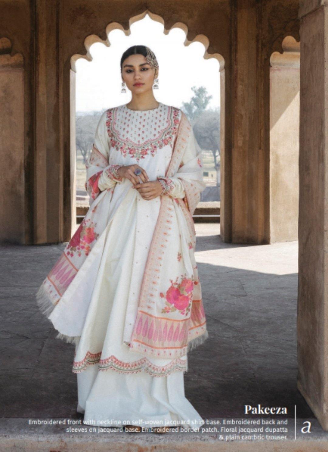 img_zara_shahjahan_lawn_garden_of_love_2020_awwal_boutique