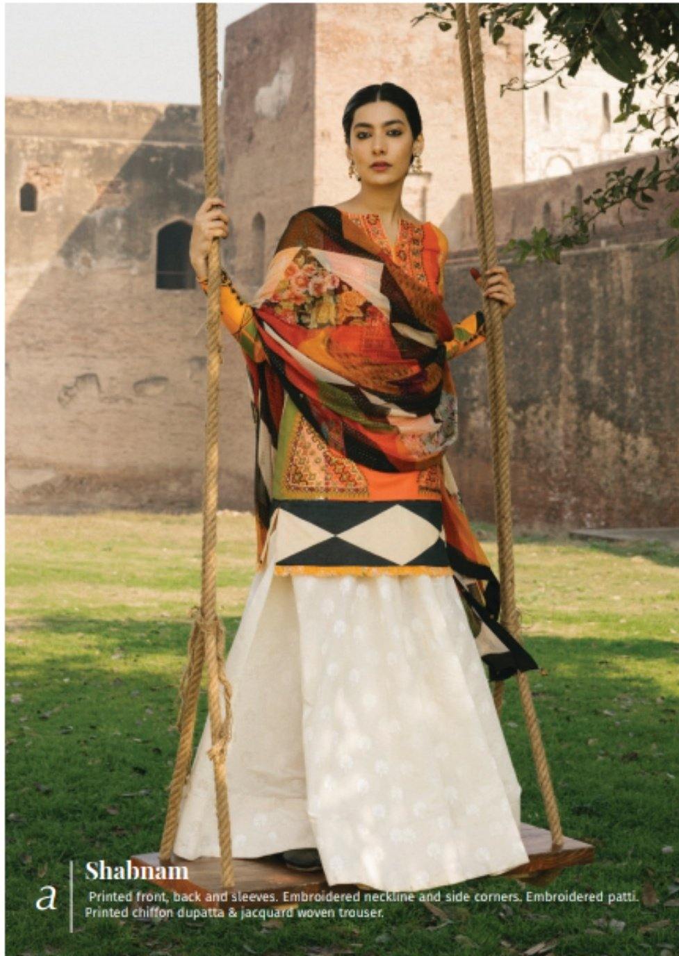 img_zara_shahjahan_lawn_garden_of_love_2020_awwal_boutique