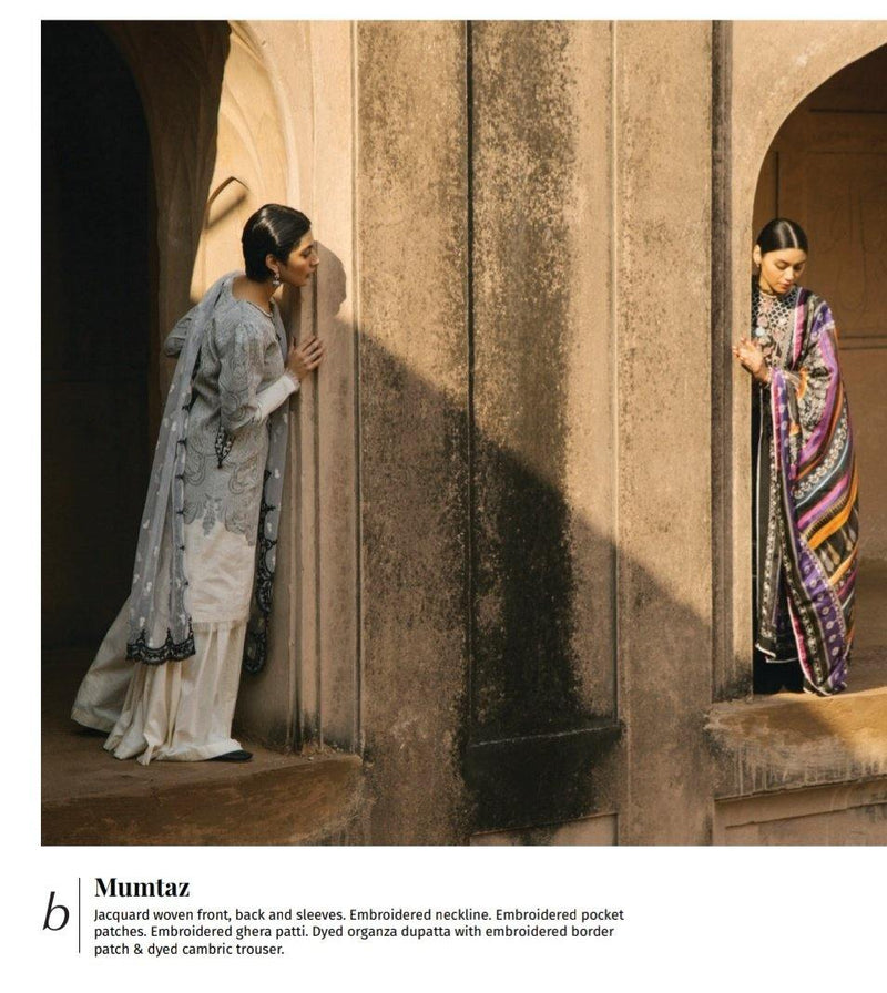 img_zara_shahjahan_lawn_garden_of_love_2020_awwal_boutique