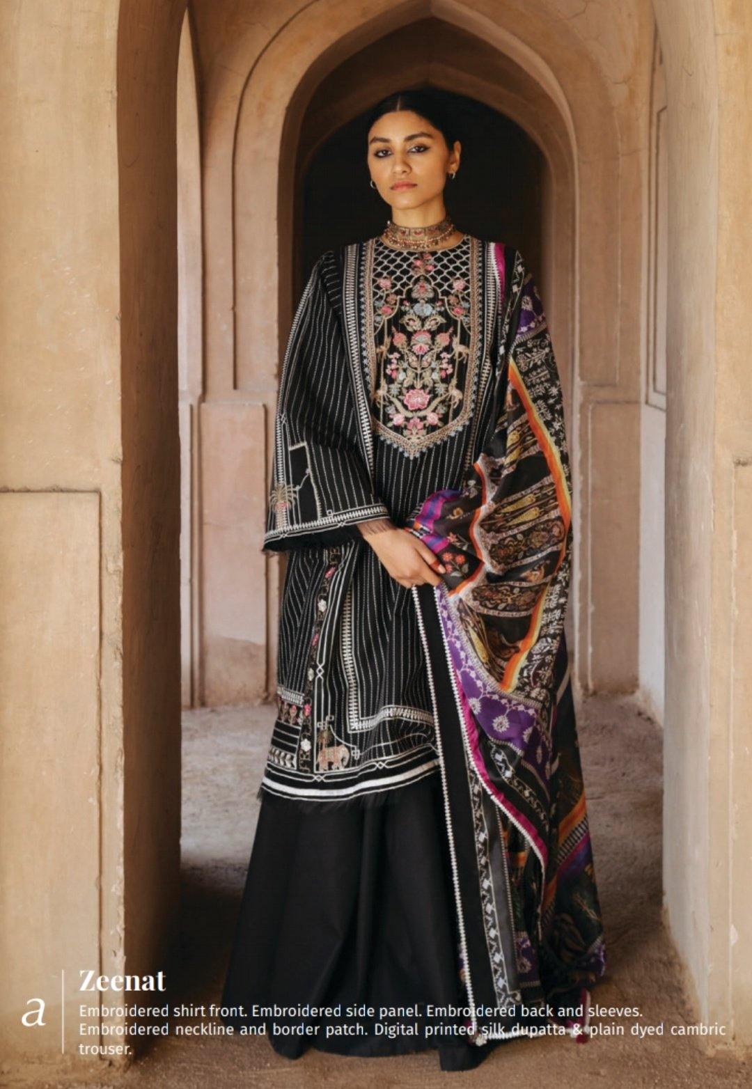 img_zara_shahjahan_lawn_garden_of_love_2020_awwal_boutique