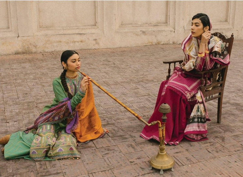 img_zara_shahjahan_lawn_garden_of_love_2020_awwal_boutique