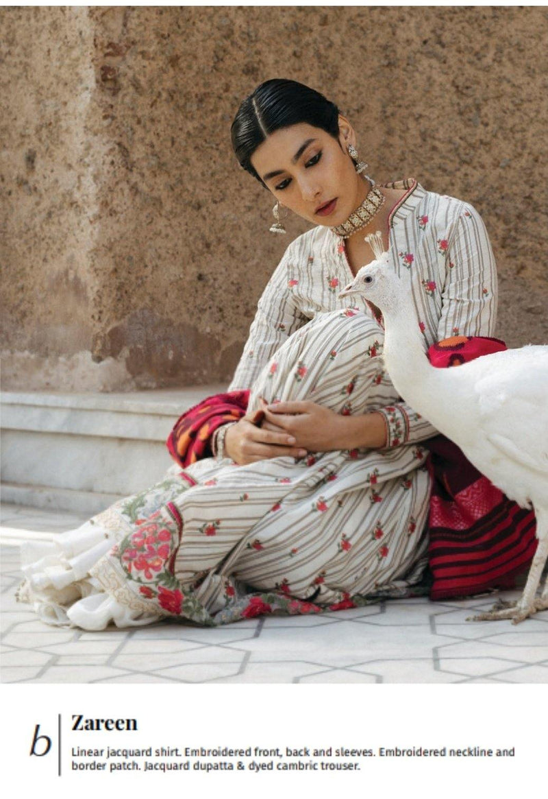 img_zara_shahjahan_lawn_garden_of_love_2020_awwal_boutique