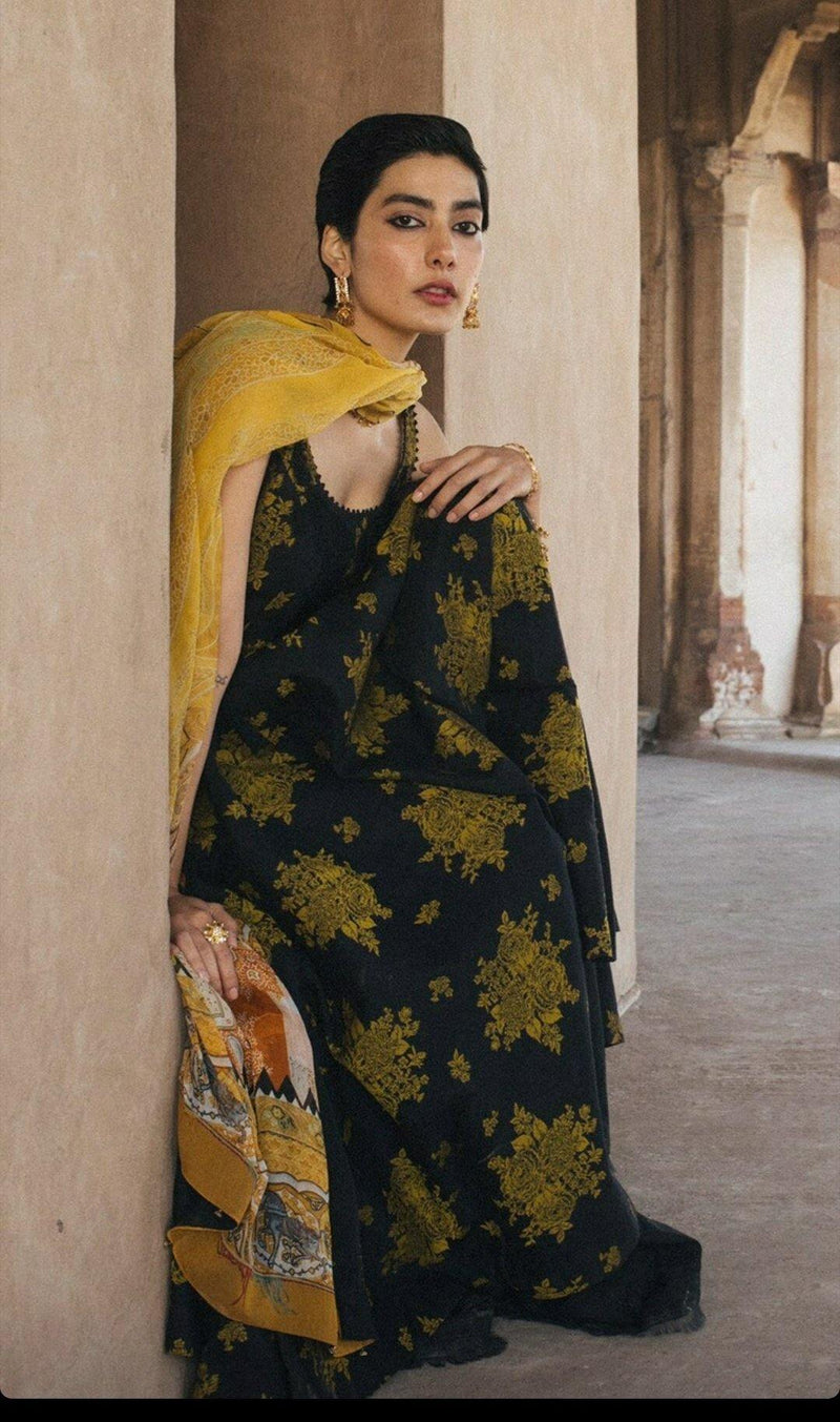 img_zara_shahjahan_lawn_garden_of_love_2020_awwal_boutique