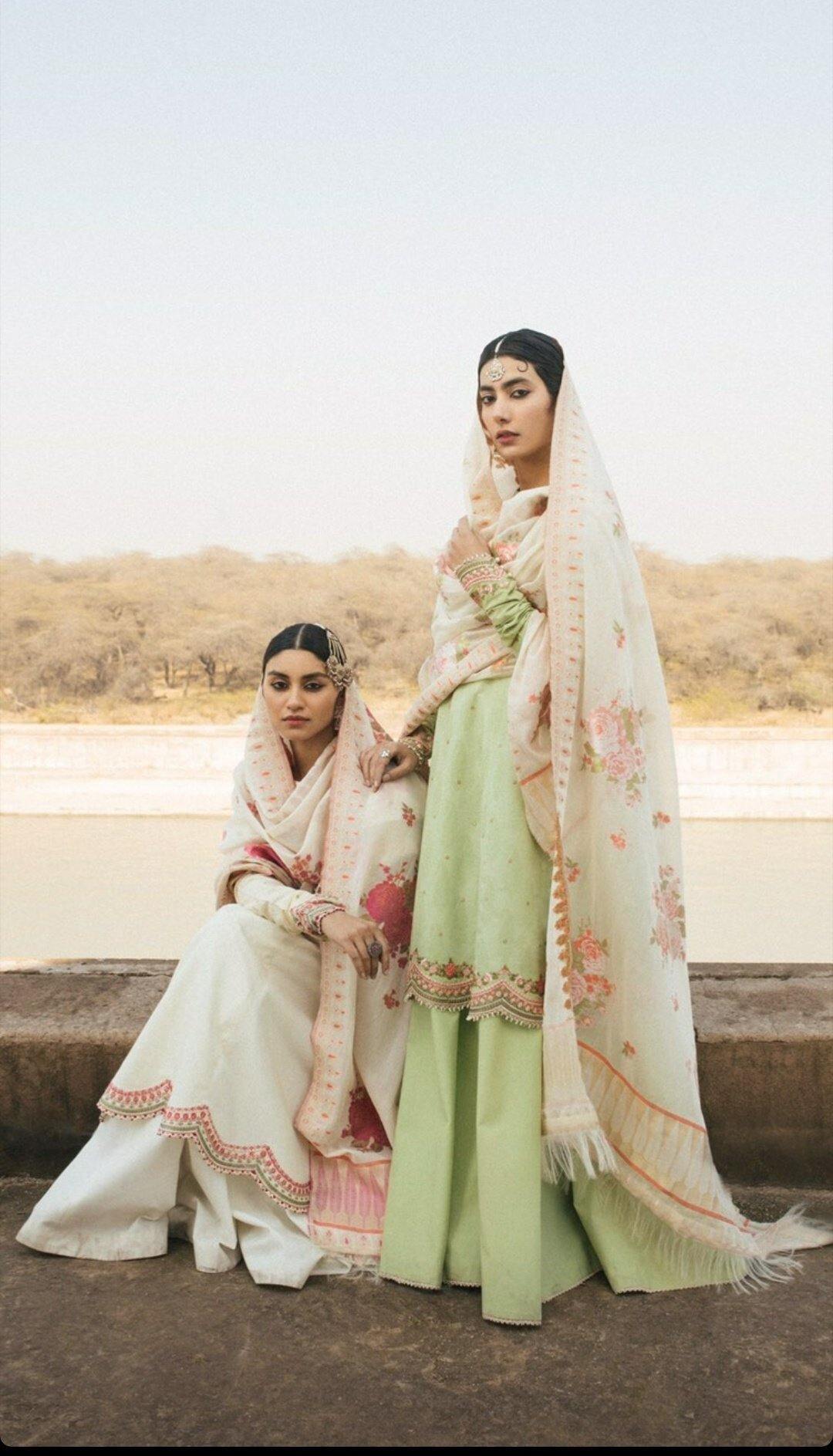 img_zara_shahjahan_lawn_garden_of_love_2020_awwal_boutique