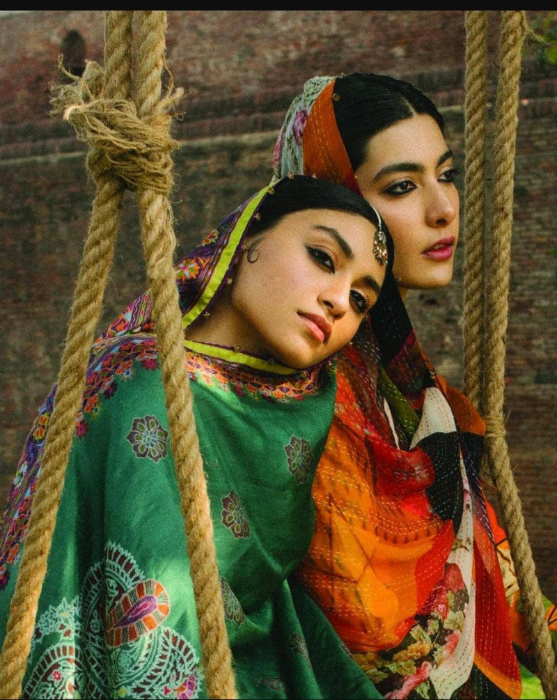 img_zara_shahjahan_lawn_garden_of_love_2020_awwal_boutique