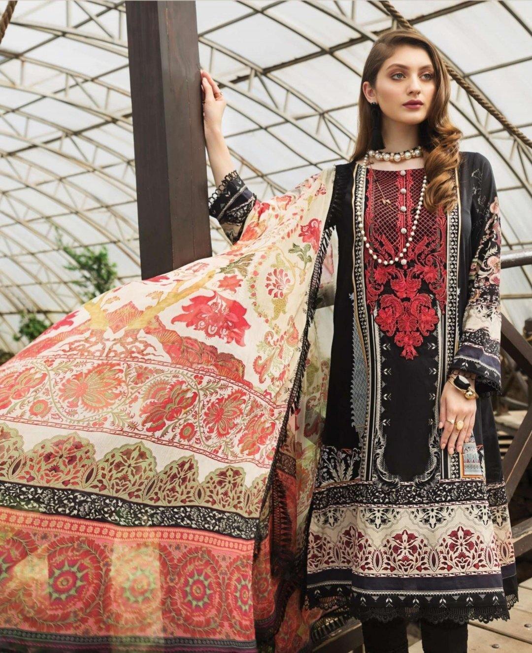 img_afrozeh_sienna_lawn_collection_awwal_boutique