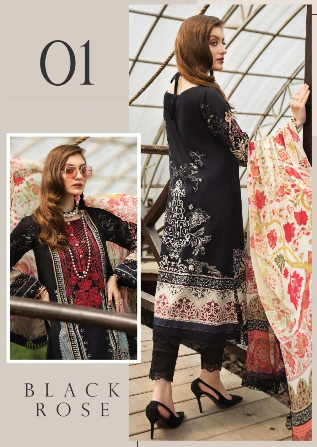 img_afrozeh_sienna_lawn_collection_awwal_boutique