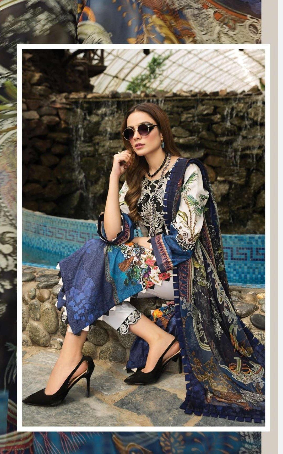 img_afrozeh_sienna_lawn_collection_awwal_boutique