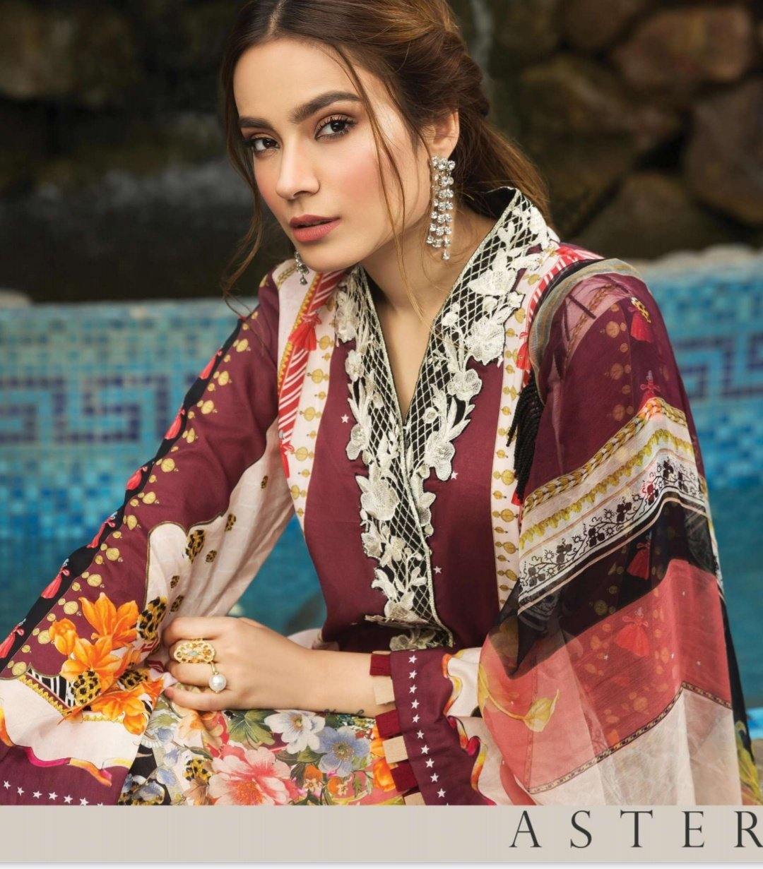 img_afrozeh_sienna_lawn_collection_awwal_boutique